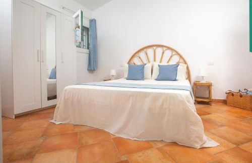 Appartamenti Residence Zodiaco - Photo 69