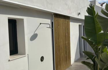 La Capilla del Cabo Apt 1 - Foto 39