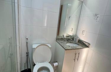Recanto Serrano - charmoso, moderno e pet friendly! - Foto 11