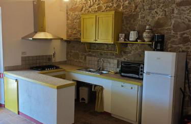 Villa Da Vinci - Foto 55