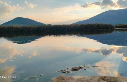 Mírame Casa Vacanza - Foto 18