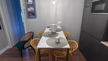 Souvenir Guest House Lerici - Foto 2