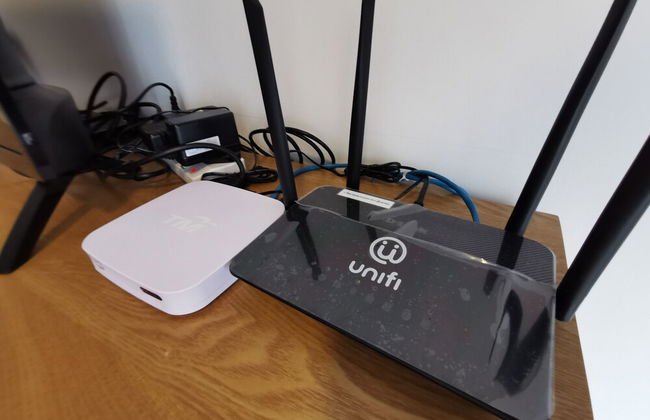 Teega Suites by Squarenest - Foto 61