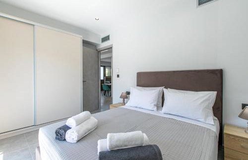 Neaira Villas Chania - Foto 16