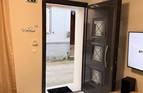 Calmora Retreat - Foto 7