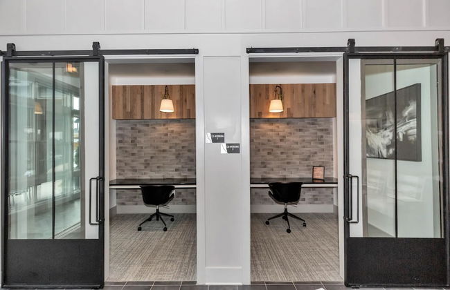 Landing Dry Creek Apartments - Photo 63