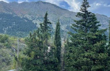 7Hills by Life Houses - Foto 9