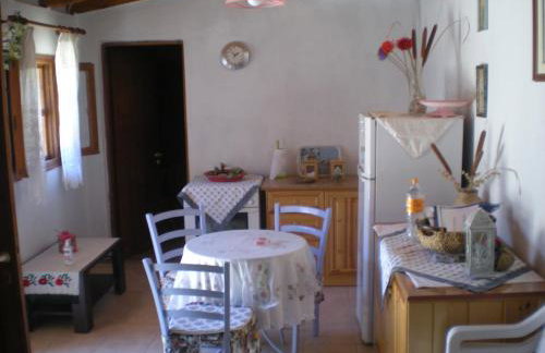 Petalidi Gedigio - Foto 7