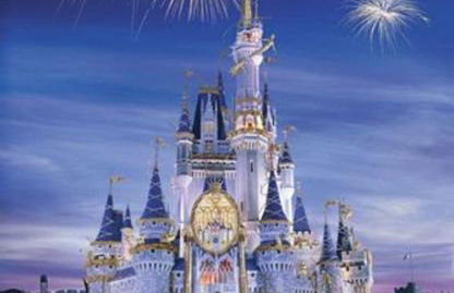 Spacious Beach House Unit,Beautifully Furnished 2 Bed 2Bath./2Min.Walk To Beach - Foto 14