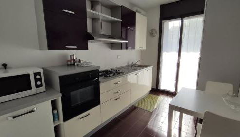 Casa Vacanze Tigli 312 - Photo 4