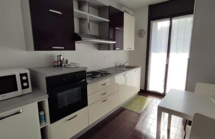 Casa Vacanze Tigli 312 - Foto 4