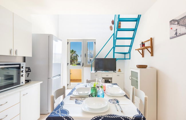 3382 Casa Aleandre by Barbarhouse - Foto 8