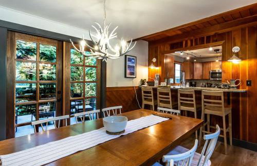 Pendleton Pines Lodge - Foto 18