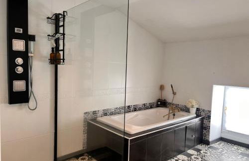 Ancien Château viticole - Foto 42