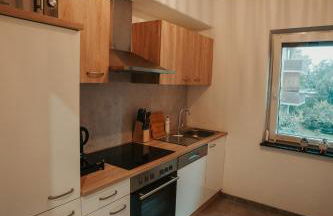 WITTMANN Ganze Apartments in Gifhorn - Foto 21