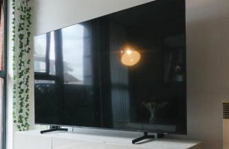 Deluxe Double Room - Deansgate, Manchester - Foto 20