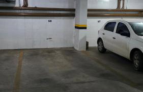 RESIDENCIAL WL, A 304 · Apartamento 2 quarto, núcleo bandeirante, com vaga - Foto 22