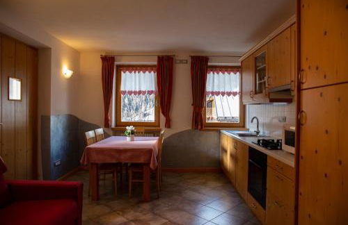 Baita Scaia - Foto 30