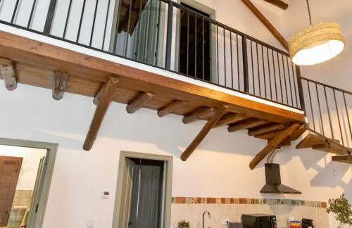 Cerro Caña: Naturaleza Confort y Exclusividad - Foto 62