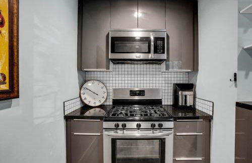 Serene Majestic Views & Walkable to Virtually All - Foto 18