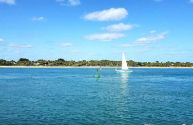 Island-Life! A - Foto 29