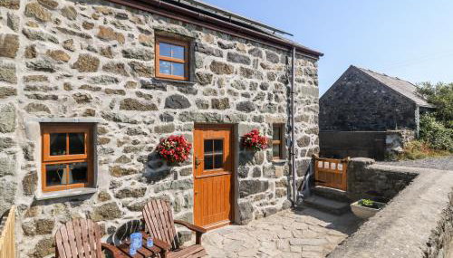 Bwthyn Siop Pencaerau - Foto 2