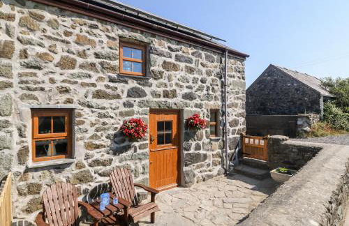 Bwthyn Siop Pencaerau - Foto 2