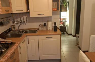 Casa Vacanze VIAGGI DIPINTI - Foto 19