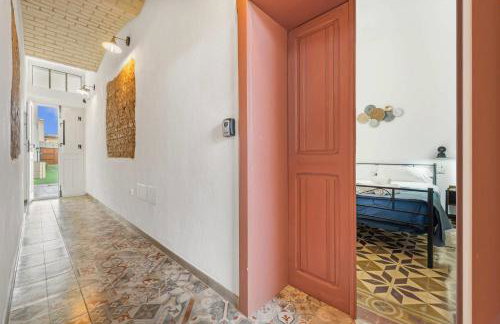 Luxar Suites & Apartments - Foto 47