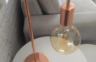 Apto 1o andar novo 2 Dorm - próximo ao centro - Foto 10