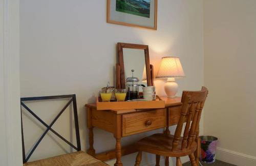 Glebe Cottage, Scone - Photo 6