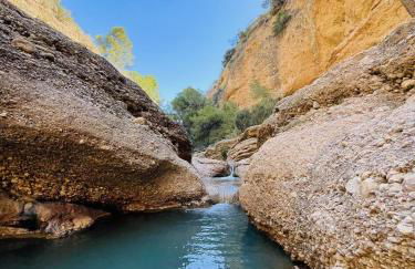 Apartamentos Maruja - Foto 36