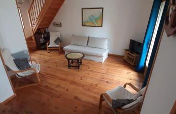 Gîtes des Archanges - Foto 24