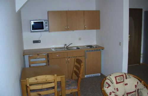 Ferienwohnungen Manfred Peters Baven - Photo 18