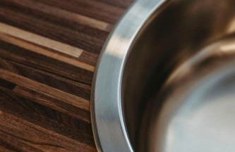 Corte Maccarini - Appartamento Zumelle - Foto 15