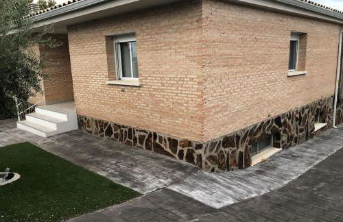 El Encinar de Carol - Foto 48