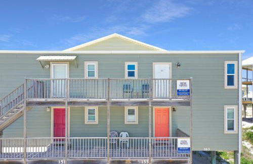 Buckeye Beach House by Pristine Properties Vacation Rentals - Foto 25