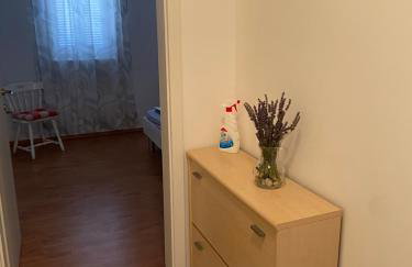 app OLIVER MALINSKA - Foto 44