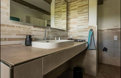 Müllershaus Glück zu - Foto 22