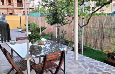 Casa vacanze da Gigi - Foto 7