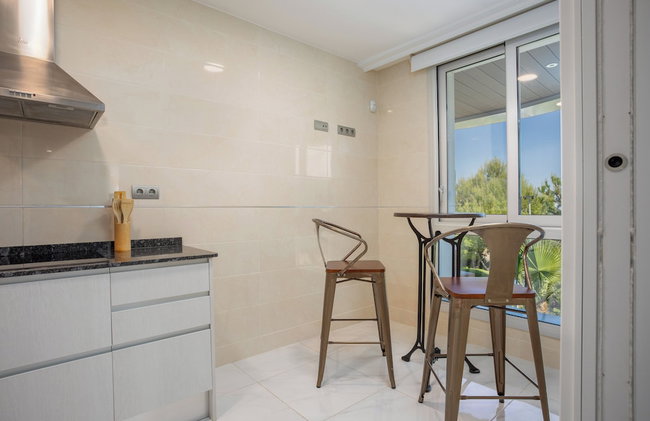 Apartamentos Marivent by Brava Hoteles - Foto 38