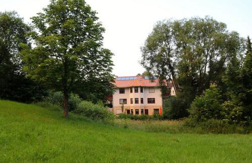 Erzgebirgsferien - Foto 1