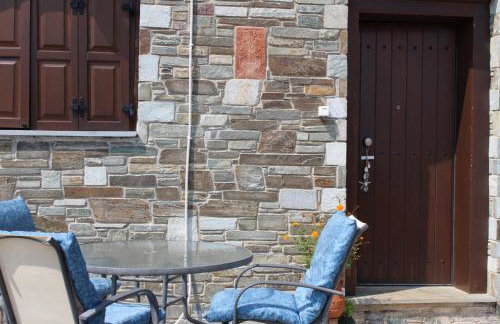 Apartments Spiros Pelion - Foto 31