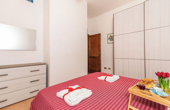 Villa Laura - Foto 3