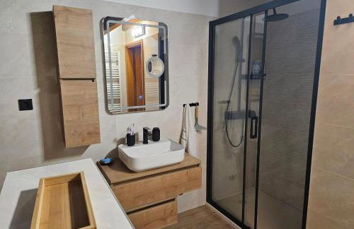 Villa Korina - Foto 10