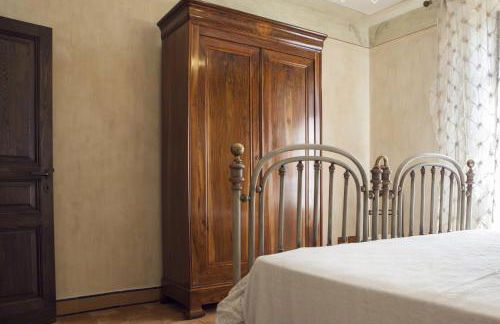 Tenuta Vento di Mare - Foto 23