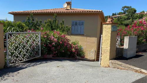 Agréable appartement vue mer - Foto 4