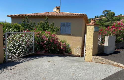 Agréable appartement vue mer - Foto 4