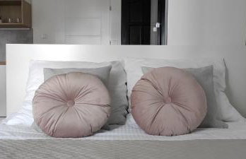 Domowa- Restauracja i Pokoje - Foto 12