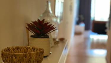 Santa Lovers - Foto 2